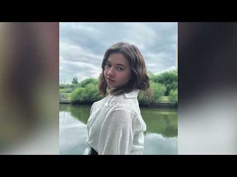 Две девушки погибли в дтп с автобусом под Екб