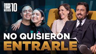 Thumbnail del capítulo