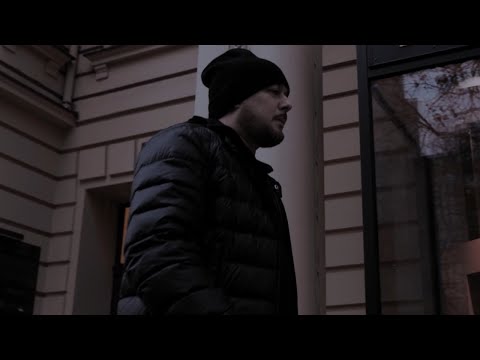 Kool Savas feat. PA Sports & Kianush - Rap bis aufs Blut (prod.Trey)