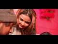 The Wedding Video Chandni Rajan Wedding