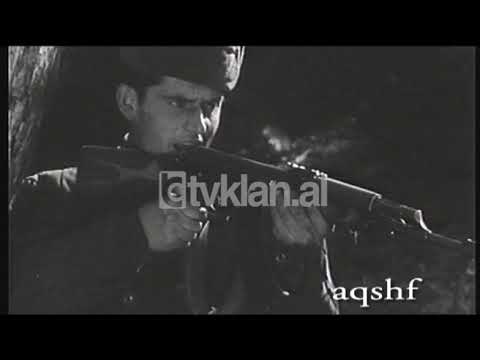 Opinion - Arratisjet në vitet e komunizmit (15 shkurt 2012)