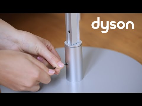 download lagu mp3 mp4 Dyson Csys Floor, download lagu Dyson Csys Floor gratis, unduh video klip Dyson Csys Floor