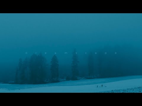 instupendo - comfort chain