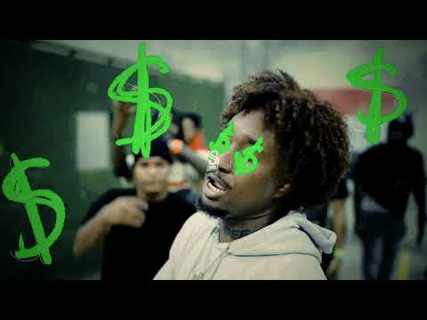 ANT RILLA BABY - CALL ME KRAZY [OFFICIAL VIDEO]