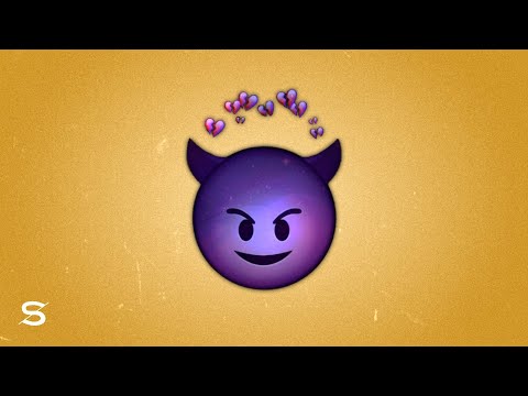 Kaza x Maes x Bramsito Type Beat - "MAUVAIS" | Instrumentale Trap/Mélodieuse | Instru Rap 2021