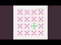 Fragile (Instrumental Version)