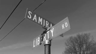 JL - Saturday Came Around