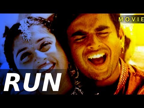 Run tamil movie