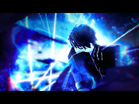 [Type Soul] Best Speed Builds #1