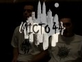 САМОЗАХUСТ & МіCTо 44 [home video] 