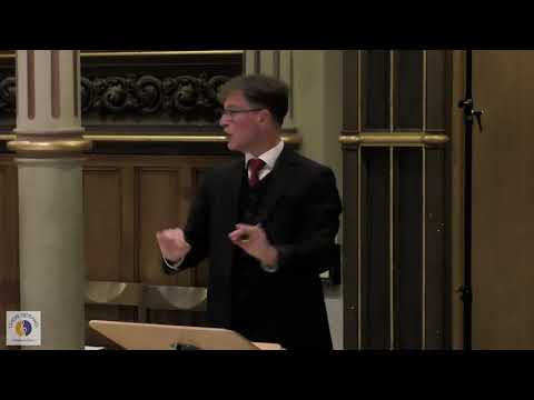 Stuttgarter Hymnus-Chorknaben: Die Nacht ist vorgedrungen EG 16