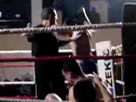 Valentino Venturini k1 Pula