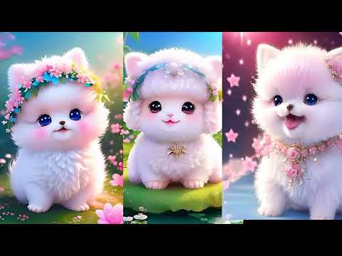 wish status new WhatsApp status video 2024/ cute cat|| #viral #subscribe #cat #trending