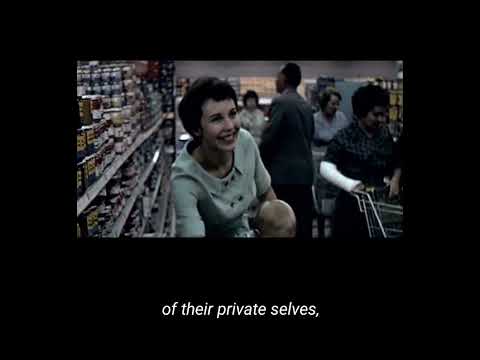 James Baldwin : i am not your negro clip 3