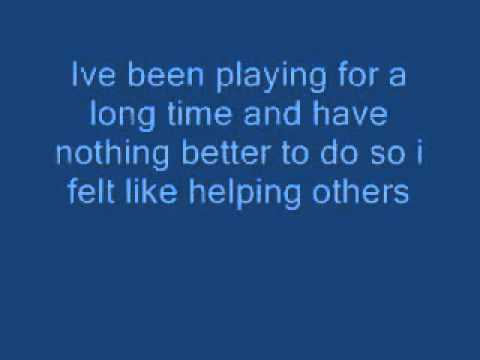 Maplestory Power Lvling service...Legit YO