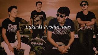 Download lagu Chubby - Sanksi Band Lyrics Video mp3