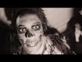 FattMack Ashes Official Music Video