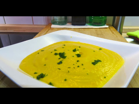 koji uzeti tablete za hipertenziju