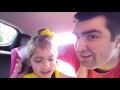 Kid Temper Tantrum Over Sister Seeing Beauty And The Beast Original 14K Subscribers Special