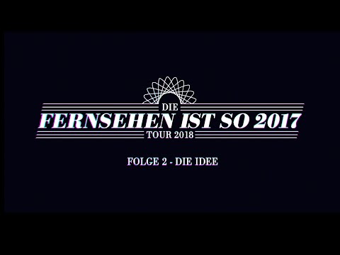 Highway to Köln: Auf Tour mit dem RTO Ehrenfeld Teil 2 | NEO MAGAZIN ROYALE Jan Böhmermann - ZDFneo