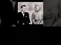 Our Love Is Here to Stay  - Frank Sinatra and Peggy Lee, 1957