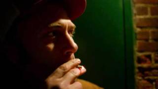 Not So Far to Go (live) - Kelly Joe Phelps