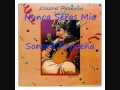 Nunca Seras Mia Sonora Ponceñá
