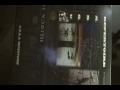 U.S.S.R. Repertoire (The Theory Of Verticality) by DJ Vadim