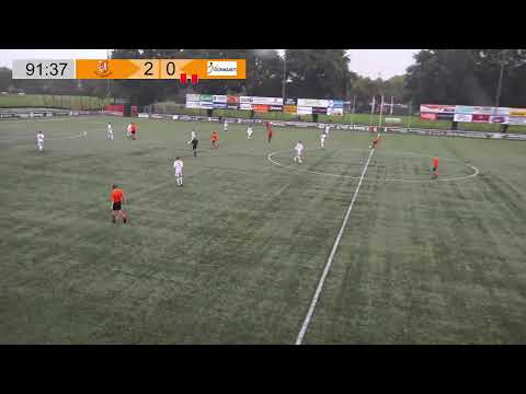 Livestream Longa_Streaming