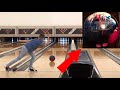 Columbia 300 WD Bowled 162