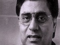 Jagjit Singh