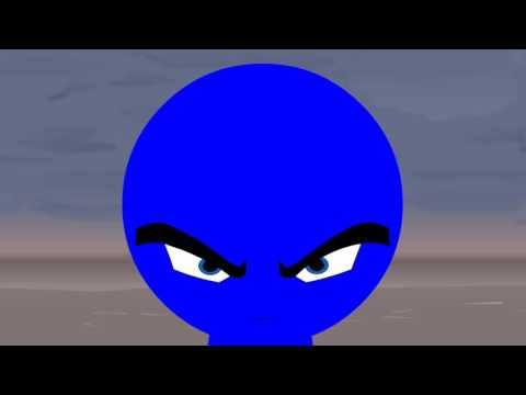 RHG: Tek vs Jade Preview