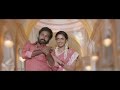 Kodaiyila Official Full Video Song Cuckoo Santhosh Narayanan