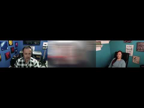 379-ES Kevin, Extraterrestres felinoides, negatividad  - Hipnosis Freddy Marin Team Grifasi