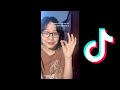 Tik Tok Việt Nam Trend Bắt Nhịp Bằng Ngón Tay Back To Hometown Tik Tok Trend