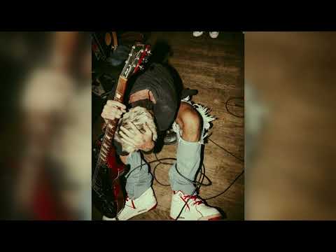 [FREE FOR PROFIT] Jxdn x MGK x Pop Punk Type Beat - "Highschool slump"