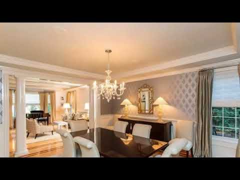 9 Fisher Ave, Wellesley, MA - Listed by Debi Benoit