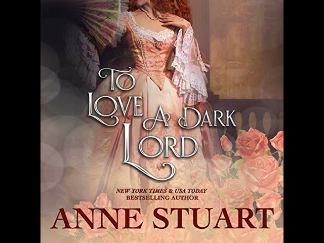 Vídeo relacionado con To Love a Dark Lord (English Edition)