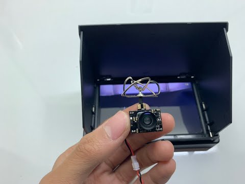 review-eachine-tx02-ntsc-super-mini-aio-and-cheap-fpv-monitor