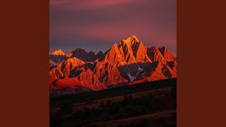 Download lagu Hadirmu Seperti Penawar mp3