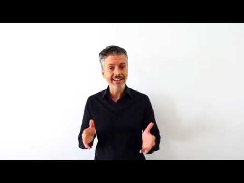 Tactic Air Drone ®, el mejor Drone Plegable Doble Cámara 4K 2020