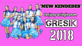 Download lagu New kendedes 2018 wringin anom-gresik mp3 Download lagu New kendedes 2018 wringin anom-gresik mp3