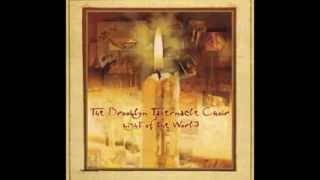 It's Christmas (w/ Winter Wonderland) by Brooklyn Tabernacle Choir