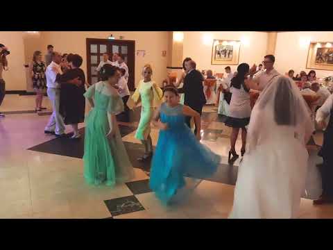 Formatie Nunta Bucuresti 2022 │ Band Cover Nunta │Trupa Cover Band │