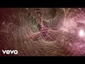 Baauer - Cantina Boys