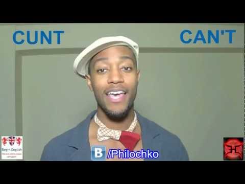 download lagu mp3 mp4 Can In Cunt, download lagu Can In Cunt gratis, unduh video klip Can In Cunt