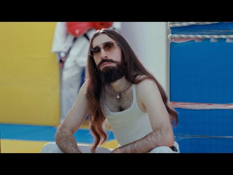 Emre Fel - Hayır Gelmez (Official Video)