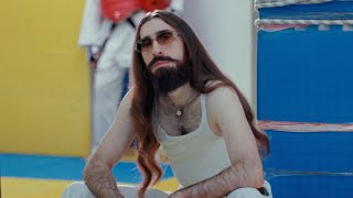 Emre Fel - Hayır Gelmez (Official Video)