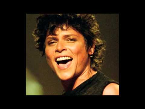 Cássia Eller - Relicário