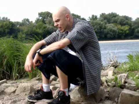 YabCo-To Daje Sens Życiu Klip